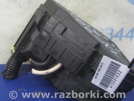 ФОТО Блок предохранителей для Acura RDX TB 1/2 (07.2006-2012) Киев