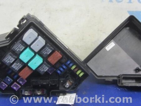 ФОТО Блок предохранителей для Acura RDX TB 1/2 (07.2006-2012) Киев