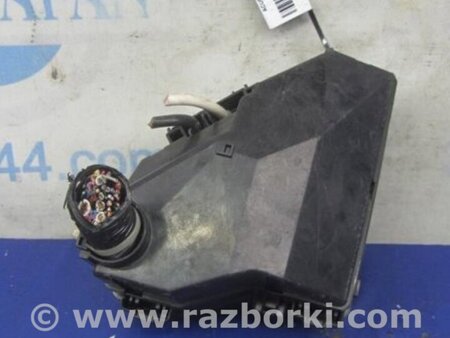 ФОТО Блок предохранителей для Acura RDX TB 1/2 (07.2006-2012) Киев