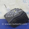 ФОТО Блок предохранителей для Acura RDX TB 1/2 (07.2006-2012) Киев