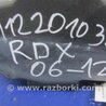 ФОТО Блок предохранителей для Acura RDX TB 1/2 (07.2006-2012) Киев
