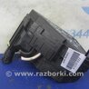 ФОТО Блок предохранителей для Acura RDX TB 1/2 (07.2006-2012) Киев