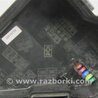ФОТО Блок предохранителей для Acura RDX TB 1/2 (07.2006-2012) Киев