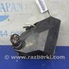 ФОТО Блок предохранителей для Acura RDX TB 1/2 (07.2006-2012) Киев