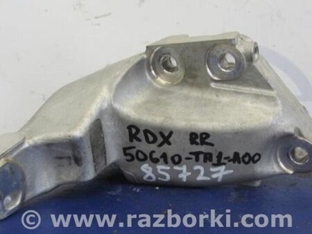 ФОТО Кронштейн крепления двигателя для Acura RDX TB 1/2 (07.2006-2012) Киев