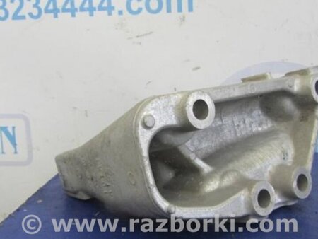 ФОТО Кронштейн крепления двигателя для Acura RDX TB 1/2 (07.2006-2012) Киев