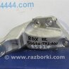 Кронштейн крепления двигателя Acura RDX TB 1/2 (07.2006-2012)