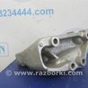 ФОТО Кронштейн крепления двигателя для Acura RDX TB 1/2 (07.2006-2012) Киев