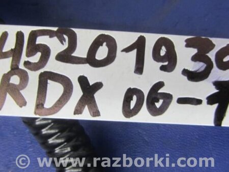 ФОТО Блок управления люком для Acura RDX TB 1/2 (07.2006-2012) Киев