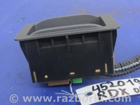 ФОТО Блок управления люком для Acura RDX TB 1/2 (07.2006-2012) Киев