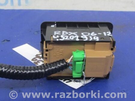 ФОТО Блок управления люком для Acura RDX TB 1/2 (07.2006-2012) Киев