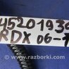 ФОТО Блок управления люком для Acura RDX TB 1/2 (07.2006-2012) Киев