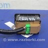 ФОТО Блок управления люком для Acura RDX TB 1/2 (07.2006-2012) Киев