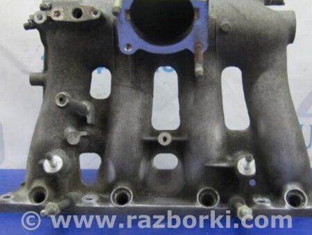 ФОТО Впускной коллектор для Acura RDX TB 1/2 (07.2006-2012) Киев