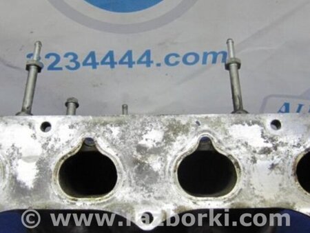 ФОТО Впускной коллектор для Acura RDX TB 1/2 (07.2006-2012) Киев