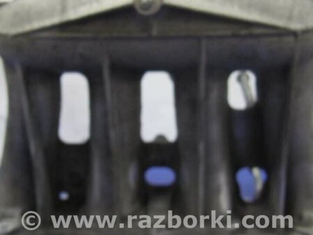 ФОТО Впускной коллектор для Acura RDX TB 1/2 (07.2006-2012) Киев