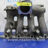 Впускной коллектор Acura RDX TB 1/2 (07.2006-2012)