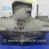 ФОТО Впускной коллектор для Acura RDX TB 1/2 (07.2006-2012) Киев