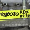 ФОТО Впускной коллектор для Acura RDX TB 1/2 (07.2006-2012) Киев