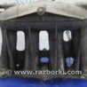 ФОТО Впускной коллектор для Acura RDX TB 1/2 (07.2006-2012) Киев