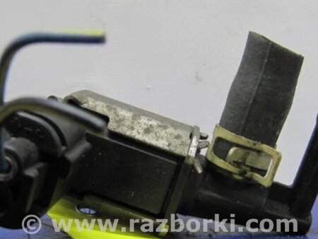 ФОТО Клапан электромагнитный (вакуумный) для Acura RDX TB 1/2 (07.2006-2012) Киев