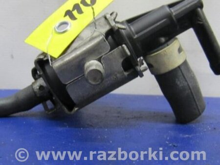 ФОТО Клапан электромагнитный (вакуумный) для Acura RDX TB 1/2 (07.2006-2012) Киев