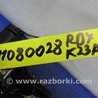 ФОТО Клапан электромагнитный (вакуумный) для Acura RDX TB 1/2 (07.2006-2012) Киев