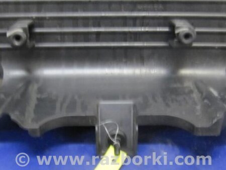 ФОТО Накладка двигателя декоративная  для Acura RDX TB 1/2 (07.2006-2012) Киев
