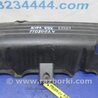 ФОТО Накладка двигателя декоративная  для Acura RDX TB 1/2 (07.2006-2012) Киев