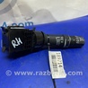 Подрулевые переключатели (Гитара) Acura RDX TB3, TB4 (03.2012-12.2015)
