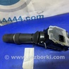 ФОТО Подрулевые переключатели (Гитара) для Acura RDX TB3, TB4 (03.2012-12.2015) Киев