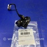 Лепестки переключения передач Acura RDX TB3, TB4 (03.2012-12.2015)