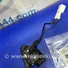 ФОТО Лепестки переключения передач для Acura RDX TB3, TB4 (03.2012-12.2015) Киев