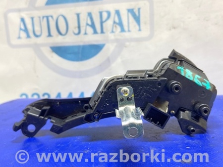 ФОТО Кнопки руля для Acura RDX TB3, TB4 (03.2012-12.2015) Киев