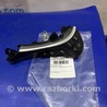 ФОТО Кнопки руля для Acura RDX TB3, TB4 (03.2012-12.2015) Киев