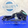 ФОТО Кнопки руля для Acura RDX TB3, TB4 (03.2012-12.2015) Киев