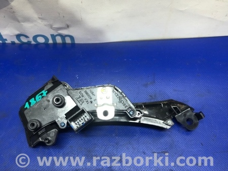 ФОТО Кнопки руля для Acura RDX TB3, TB4 (03.2012-12.2015) Киев