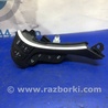 Кнопки руля Acura RDX TB3, TB4 (03.2012-12.2015)