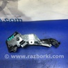 ФОТО Кнопки руля для Acura RDX TB3, TB4 (03.2012-12.2015) Киев