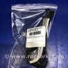 ФОТО Кнопки руля для Acura RDX TB3, TB4 (03.2012-12.2015) Киев