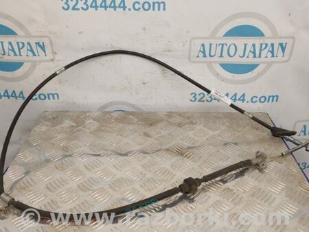 ФОТО Трос ручного тормоза для Acura RDX TB3, TB4 (03.2012-12.2015) Киев