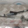 ФОТО Трос ручного тормоза для Acura RDX TB3, TB4 (03.2012-12.2015) Киев