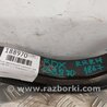 ФОТО Рычаг задний верхний поперечный для Acura RDX TB3, TB4 (03.2012-12.2015) Киев