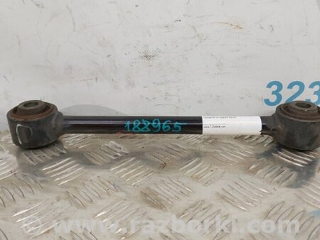 ФОТО Рычаг задний нижний поперечный для Acura RDX TB3, TB4 (03.2012-12.2015) Киев