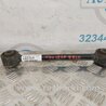 ФОТО Рычаг задний нижний поперечный для Acura RDX TB3, TB4 (03.2012-12.2015) Киев