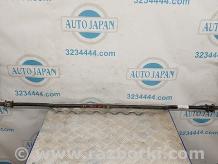 ФОТО Стабилизатор задний для Acura RDX TB3, TB4 (03.2012-12.2015) Киев