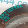 ФОТО Диск тормозной задний для Acura RDX TB3, TB4 (03.2012-12.2015) Киев
