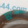ФОТО Диск тормозной задний для Acura RDX TB3, TB4 (03.2012-12.2015) Киев