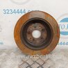 ФОТО Диск тормозной задний для Acura RDX TB3, TB4 (03.2012-12.2015) Киев