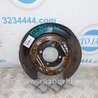 Тормозной механизм Acura RDX TB3, TB4 (03.2012-12.2015)